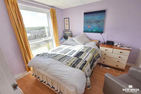 undefined, Devon Court, Freshwater East, Pembroke