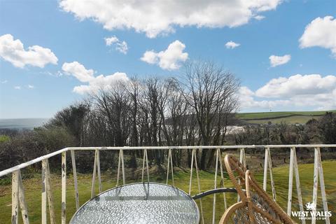 undefined, Devon Court, Freshwater East, Pembroke