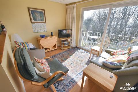 undefined, Devon Court, Freshwater East, Pembroke