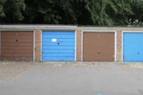 undefined, Lacey Green, Wilmslow SK9