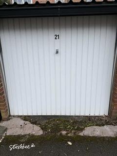 undefined, Lacey Green, Wilmslow SK9