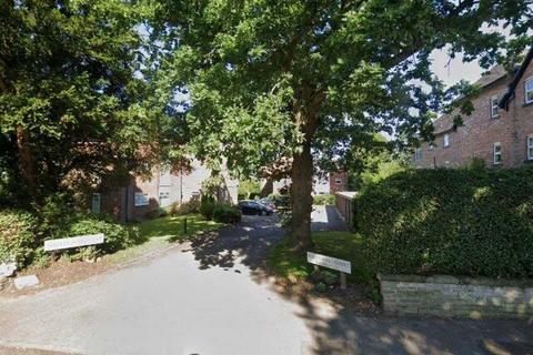 undefined, Lacey Green, Wilmslow SK9