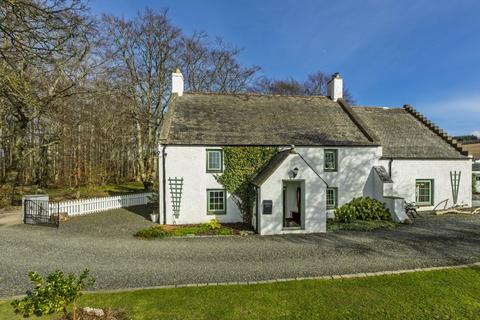 undefined, Bleachfield House, Bleachfield Terrace, Deskford, Buckie, AB56