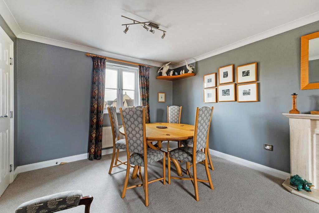84221 2 Shears Drive Amesbury (15).jpg
