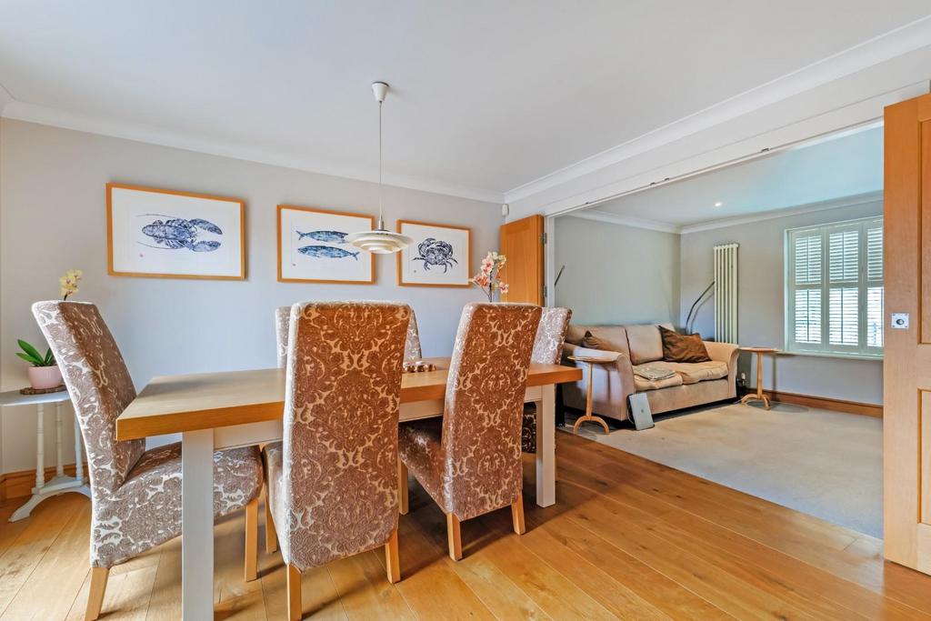 84221 2 Shears Drive Amesbury (14).jpg