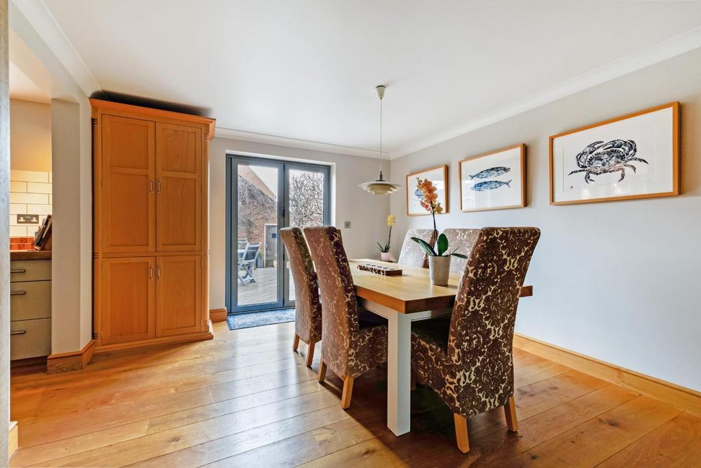 84221 2 Shears Drive Amesbury (13).jpg