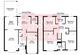 12 Besant Close (Sibsey) FP
