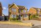 12 Besant Close (Sibsey)-5