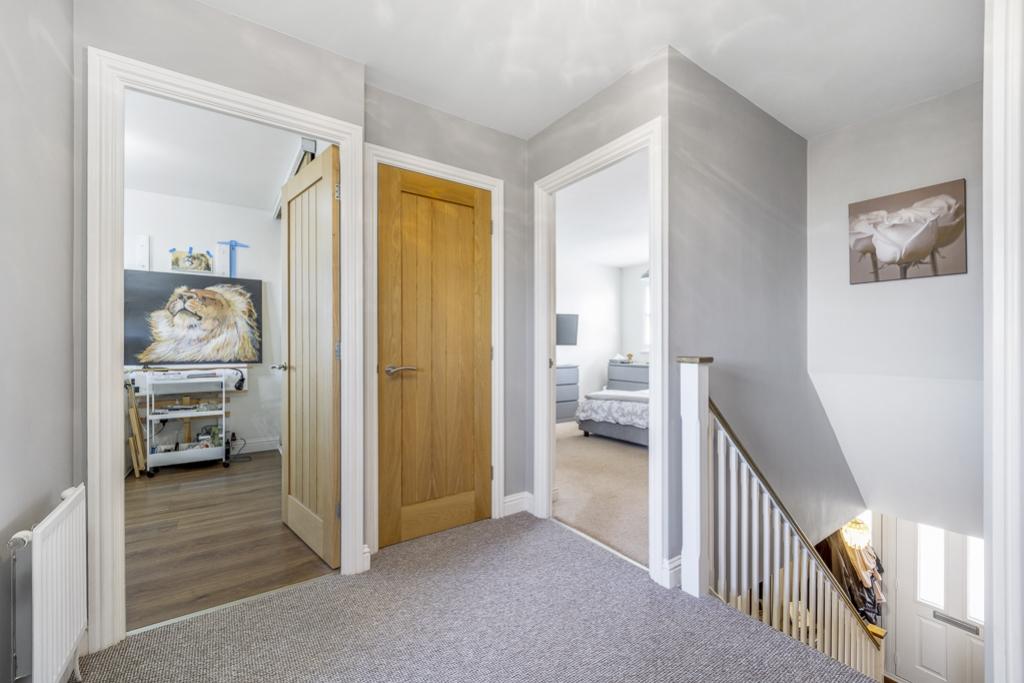 12 Besant Close (Sibsey)-22