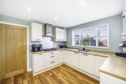 12 Besant Close, Sibsey, Boston, PE22 0RP