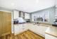 12 Besant Close (Sibsey)-18