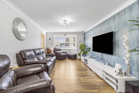 12 Besant Close, Sibsey, Boston, PE22 0RP