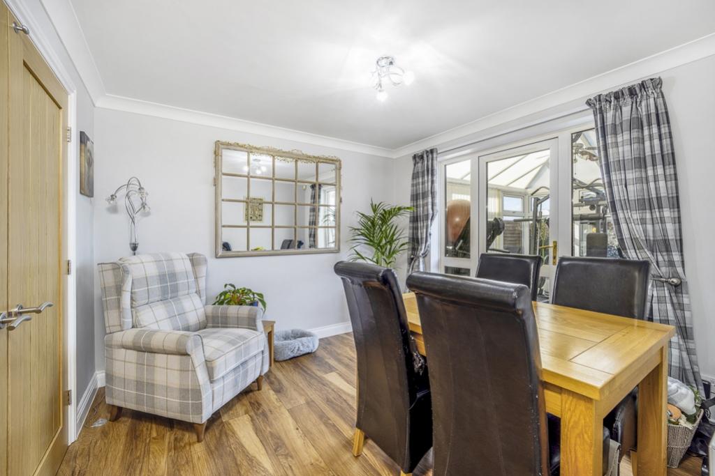 12 Besant Close (Sibsey)-15