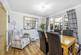 12 Besant Close (Sibsey)-15