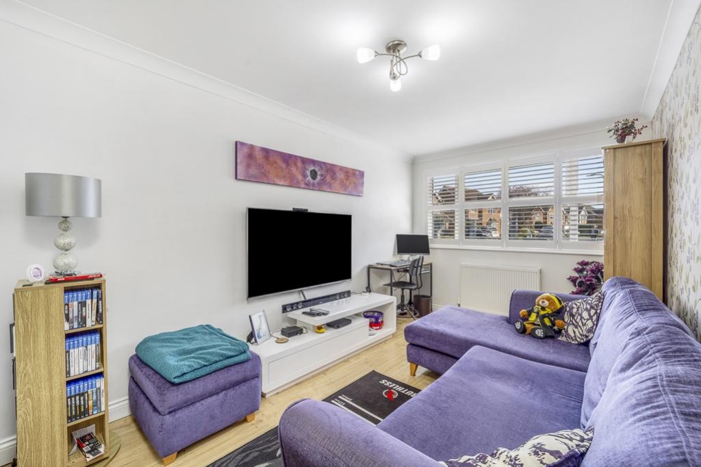 12 Besant Close (Sibsey)-21