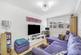 12 Besant Close (Sibsey)-21