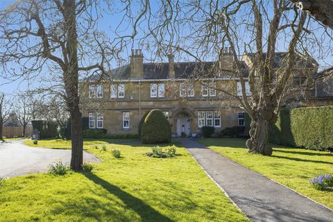 8 Leamington Road, Broadway, WR12 7DZ