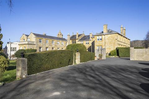 8 Leamington Road, Broadway, WR12 7DZ