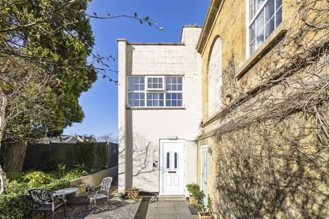 8 Leamington Road, Broadway, WR12 7DZ