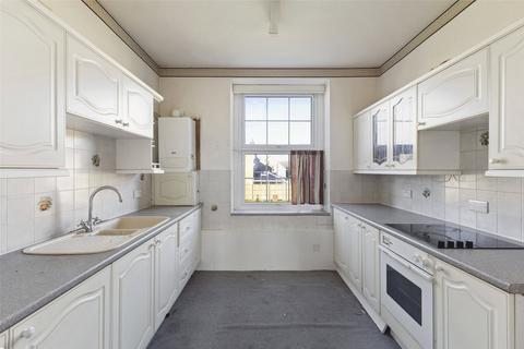 8 Leamington Road, Broadway, WR12 7DZ