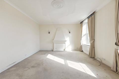 8 Leamington Road, Broadway, WR12 7DZ