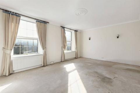 8 Leamington Road, Broadway, WR12 7DZ