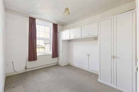 8 Leamington Road, Broadway, WR12 7DZ