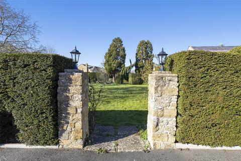 8 Leamington Road, Broadway, WR12 7DZ