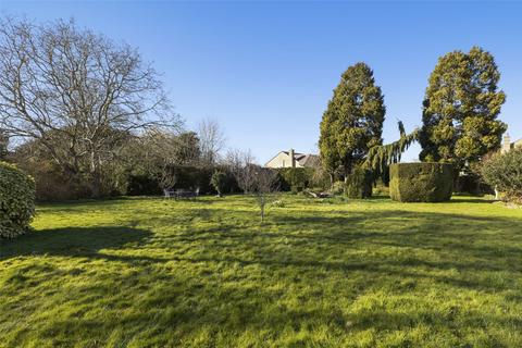 8 Leamington Road, Broadway, WR12 7DZ
