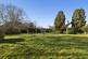 Communal Garden