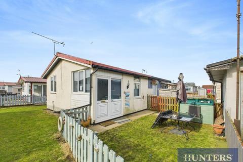 undefined, South Shore, Wilsthorpe, Bridlington