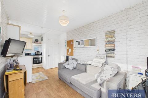 undefined, South Shore, Wilsthorpe, Bridlington