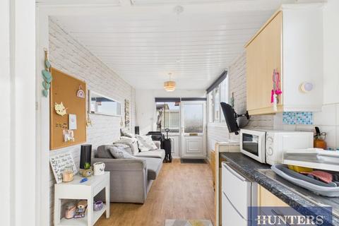 undefined, South Shore, Wilsthorpe, Bridlington