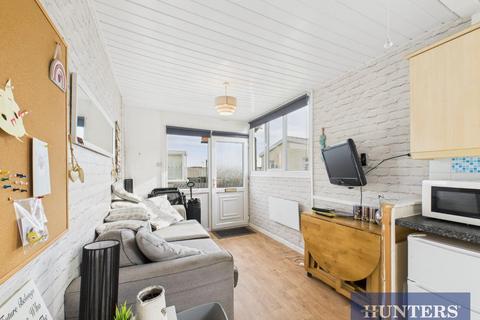 undefined, South Shore, Wilsthorpe, Bridlington