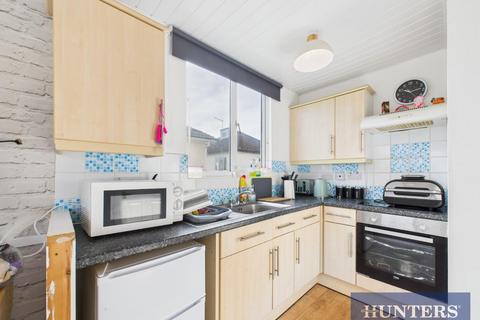 undefined, South Shore, Wilsthorpe, Bridlington