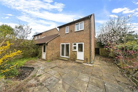 3 bedroom detached house for sale, Vaughan Close, Middlesex