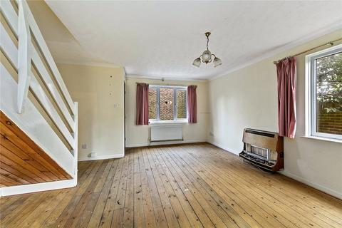 3 bedroom detached house for sale, Vaughan Close, Middlesex