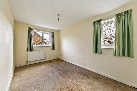 3 bedroom detached house for sale, Vaughan Close, Middlesex