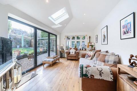 2 bedroom semi-detached house for sale, Bridle Path, Farnham GU10