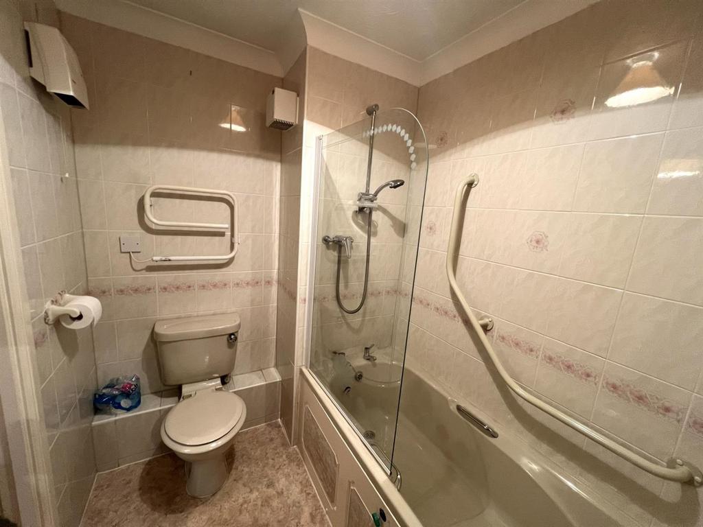 Thumbnail image1 (1).jpg