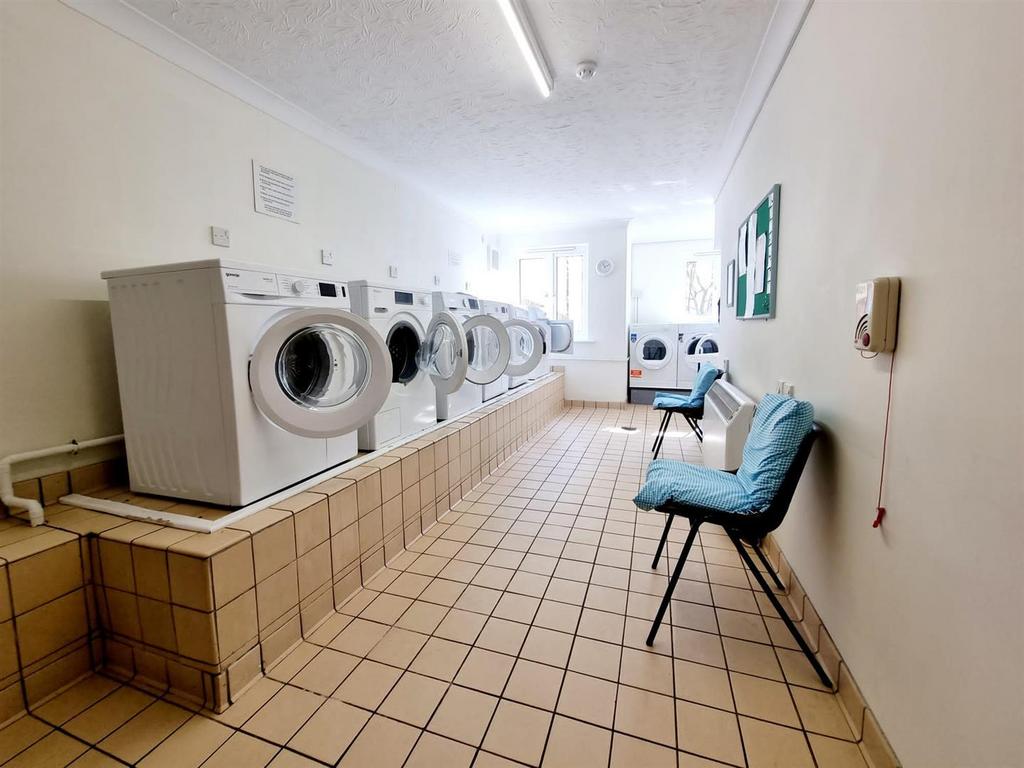 4g BSNq08 Mk G8 OCEQ4d Bp SQ.jpg