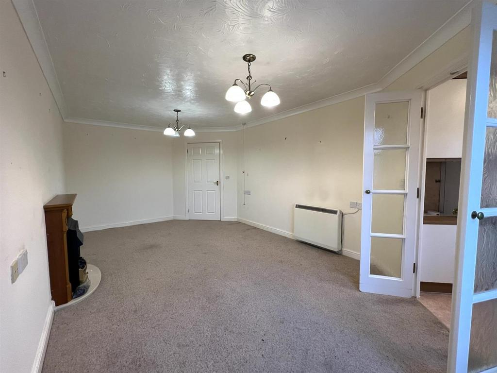 Thumbnail image2.jpg