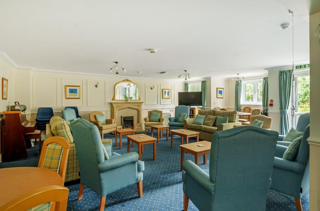 Lzk134 U990 W Ka Ufb N b TA.jpg