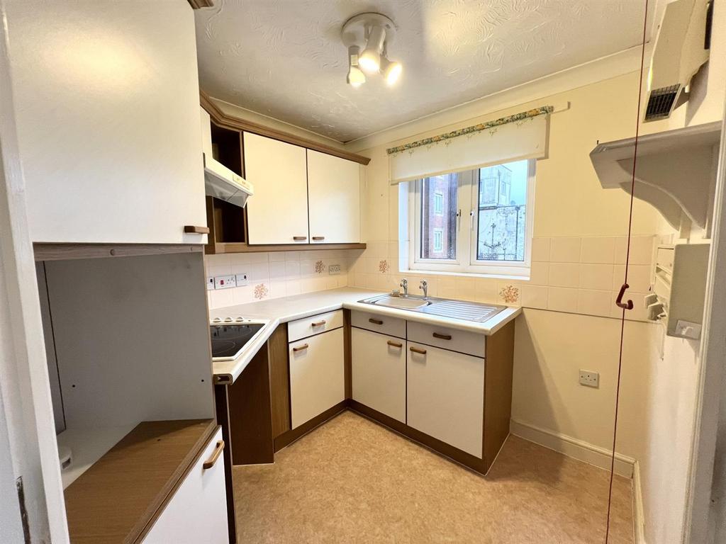 Kitchen.jpg