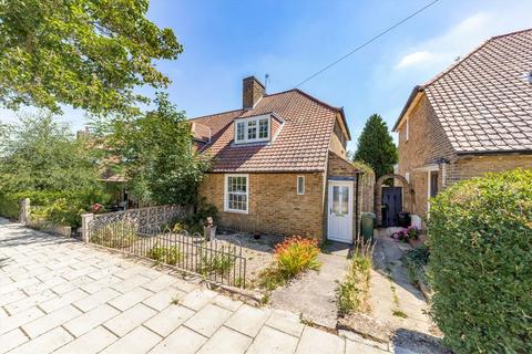 209 Huntingfield Road, London, SW15 5EW