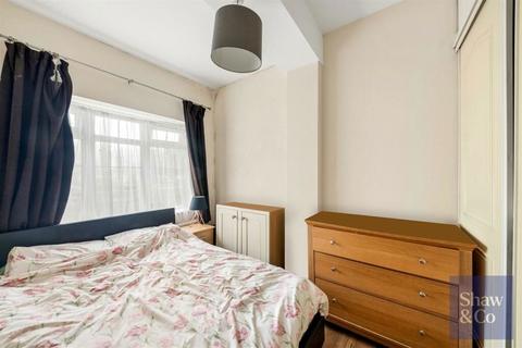 130 Hounslow Road, Twickenham, TW2 7HB