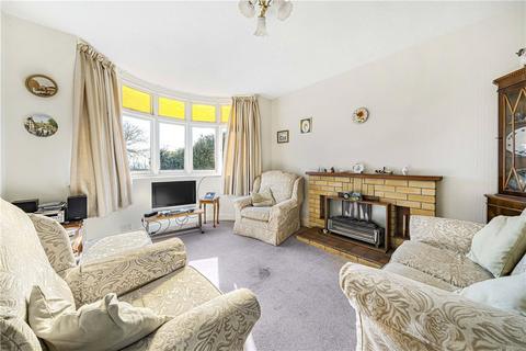 3 bedroom detached house for sale, Bayswater Road, Headington, Oxford, Oxfordshire, OX3