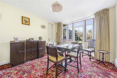 3 bedroom detached house for sale, Bayswater Road, Headington, Oxford, Oxfordshire, OX3