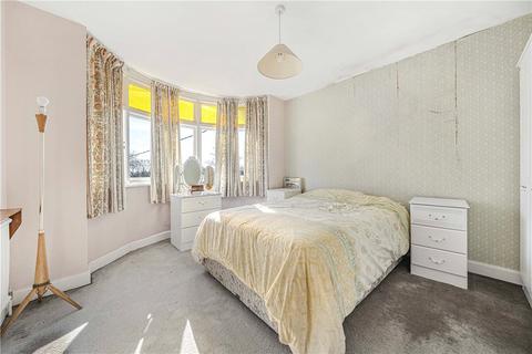 3 bedroom detached house for sale, Bayswater Road, Headington, Oxford, Oxfordshire, OX3