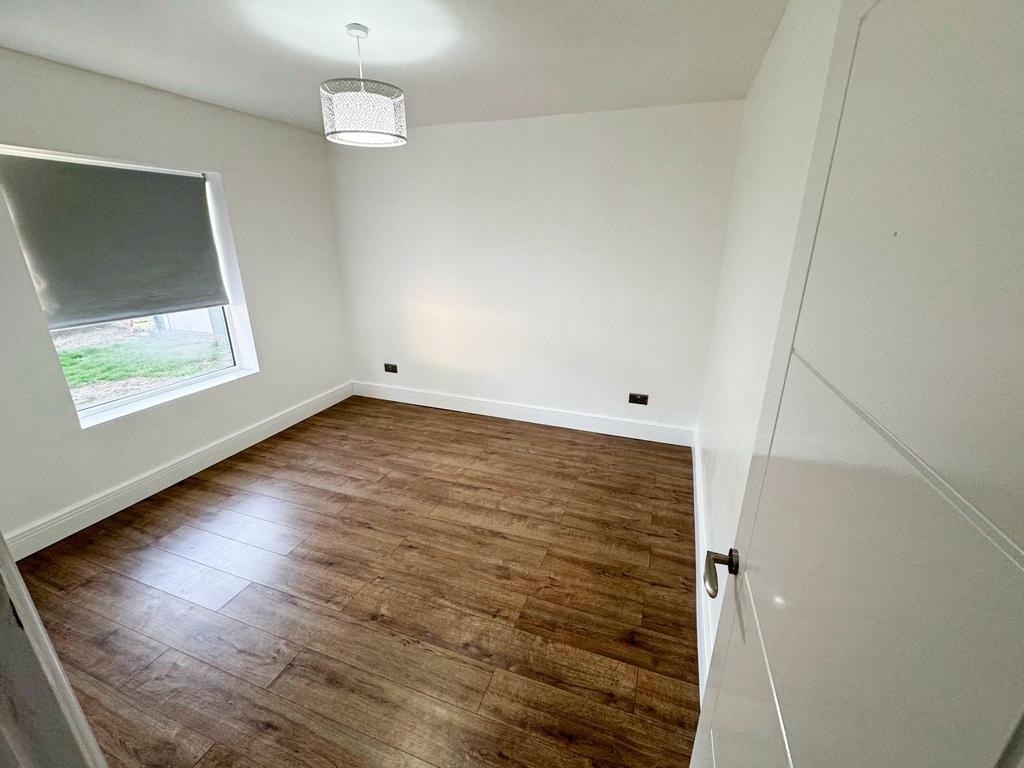 Toddington Rd LU4